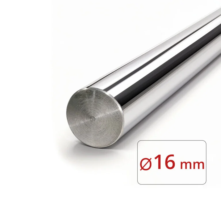 CB-M016-K075-H200