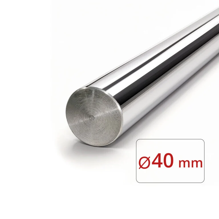 CB-M040-K075-H200