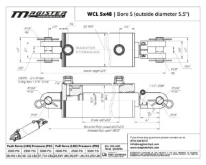 WCL-5×48-drawing WCL-5×48-drawing