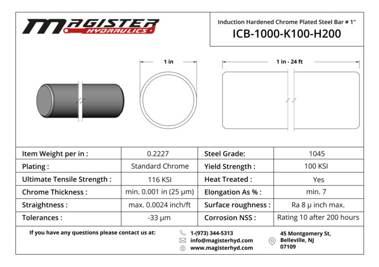ICB-1000-K100-H200-table