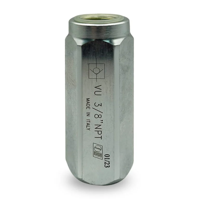 HV-CV-IL-13-06N - VN600-VU 38NPT-2