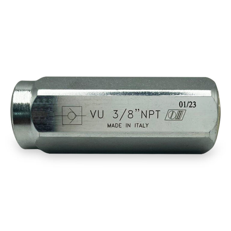 HV-CV-IL-13-06N - VN600-VU 38NPT-3