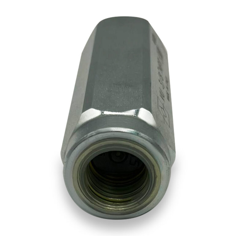 HV-CV-IL-13-06N - VN600-VU 38NPT-5