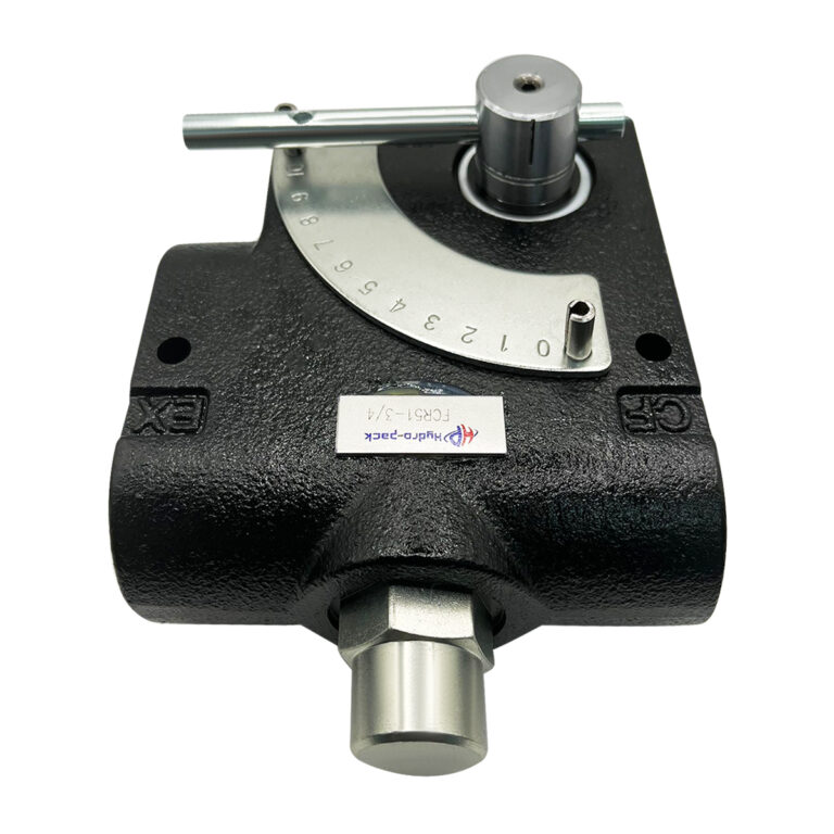 HV-PCFC-24-12N - HPFCR51-34NPT