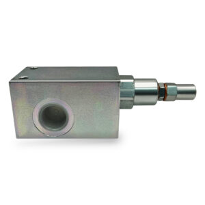 HV-PRV-18-08N – VN710-180-VMP 12NPT-3