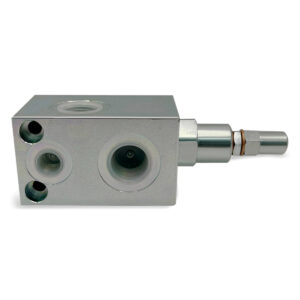 HV-PRV-18-08N – VN710-180-VMP 12NPT-4