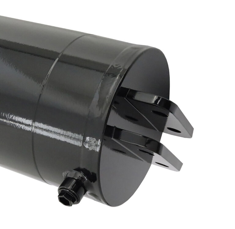 HTC-6x15.75-base-end
