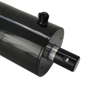 HTC-6×21.5-rod-end HTC-6×21.5-rod-end