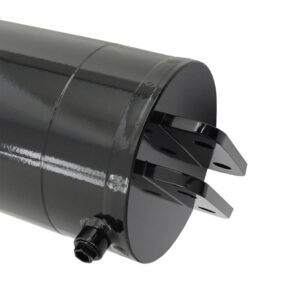 HTC-6×21.55-base-end HTC-6×21.55-base-end