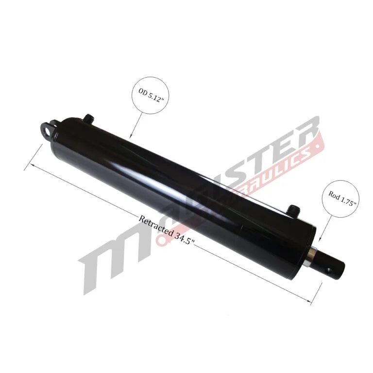 WLS 4.5x24 retracted
