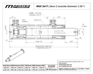 WUC 2×17-drawing WUC 2×17-drawing