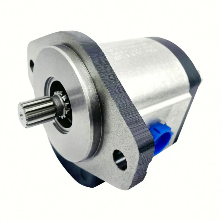 HGP-13S_Main