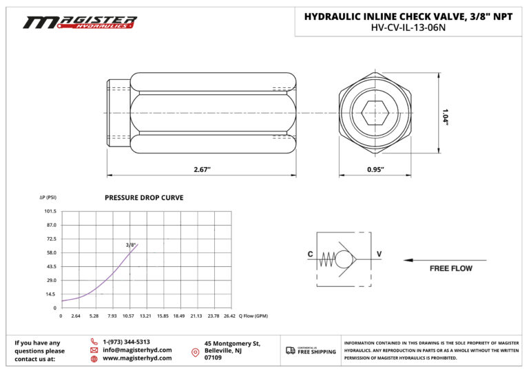 HV-CV-IL-13-06N-drawing