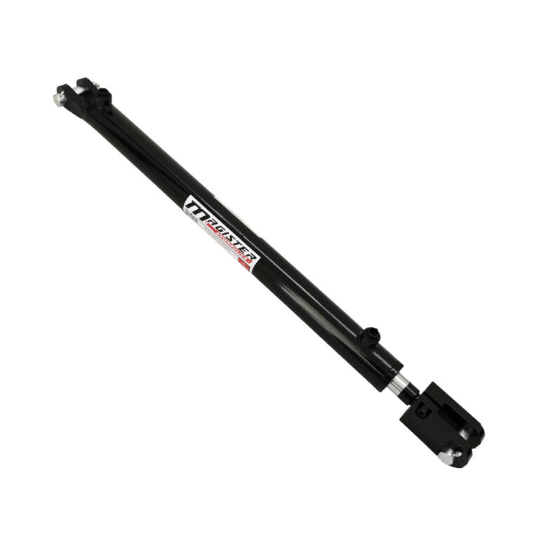 WCL-1.5x-Amazon-big