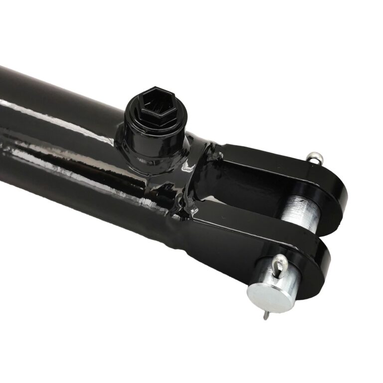 WCL-1.5x-base-end