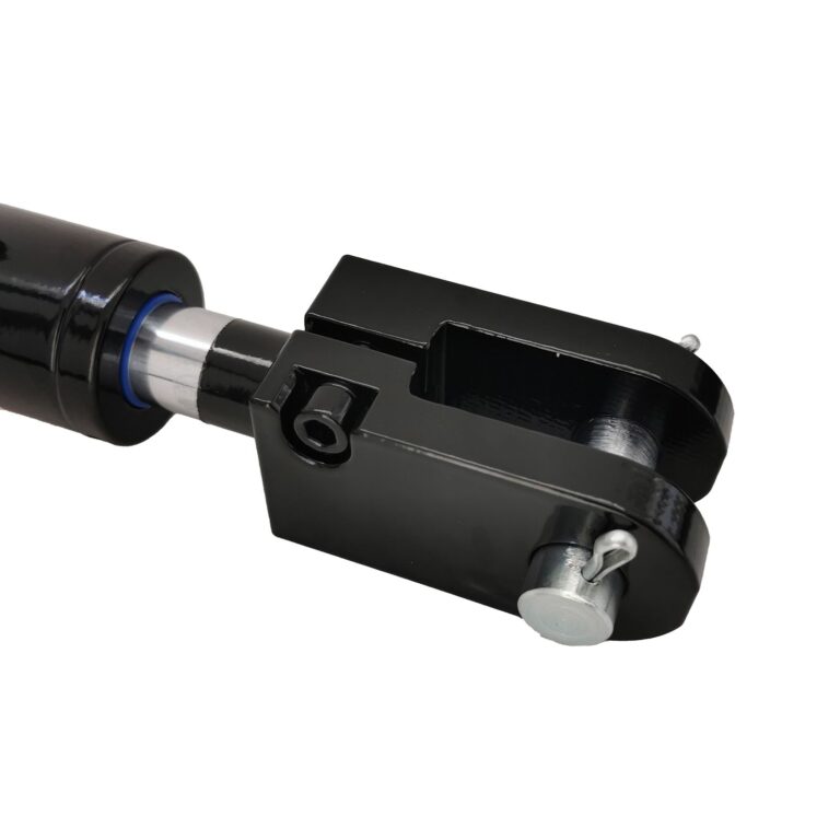 WCL-1.5x-rod-end