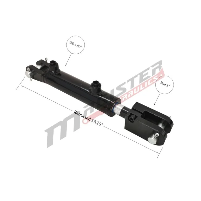 WCL 1.5х6-retracted