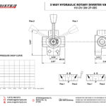 HV-DV-3W-2P-08S-drawing