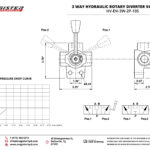 HV-DV-3W-2P-10S-drawing
