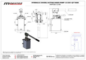 HHP-DA-1.5-05-drawing HHP-DA-1.5-05-drawing