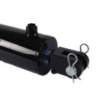 Rod-WCL-5x