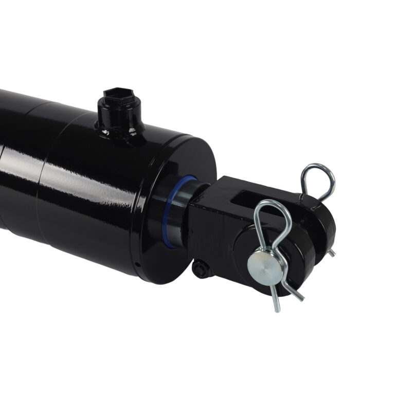 Rod-WCL-5x