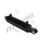 WCL-5x18-Retracted