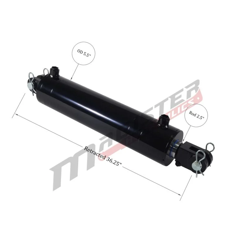 WCL-5x24-retracted