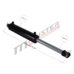 WCL-5x30-extended
