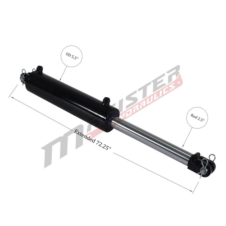 WCL-5x30-extended