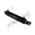 WCL-5x30-retracted