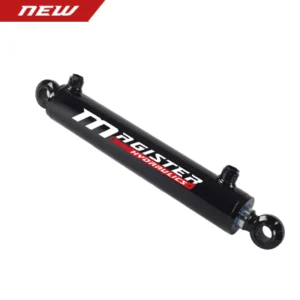 Swivel Ball Hydraulic Cylinders