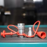 HQC-1A-04B-04N-SET