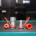 HQC-1A-06B-06N-SET