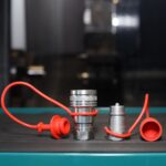 HQC-1A-08B-08N-SET