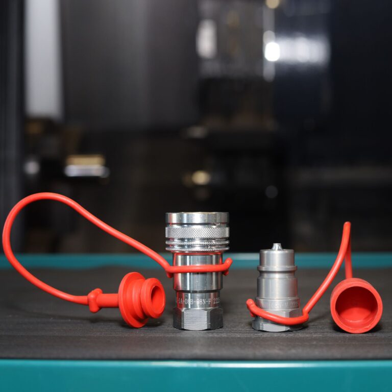 HQC-1A-08B-08N-SET