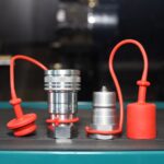 HQC-1A-12B-12N-SET