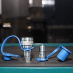 HQC-1B-06B-06N-SET