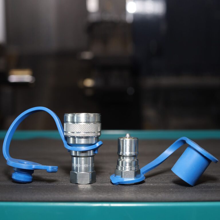 HQC-1B-06B-06N-SET