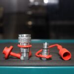 HQC-AG-04B-04N-SET