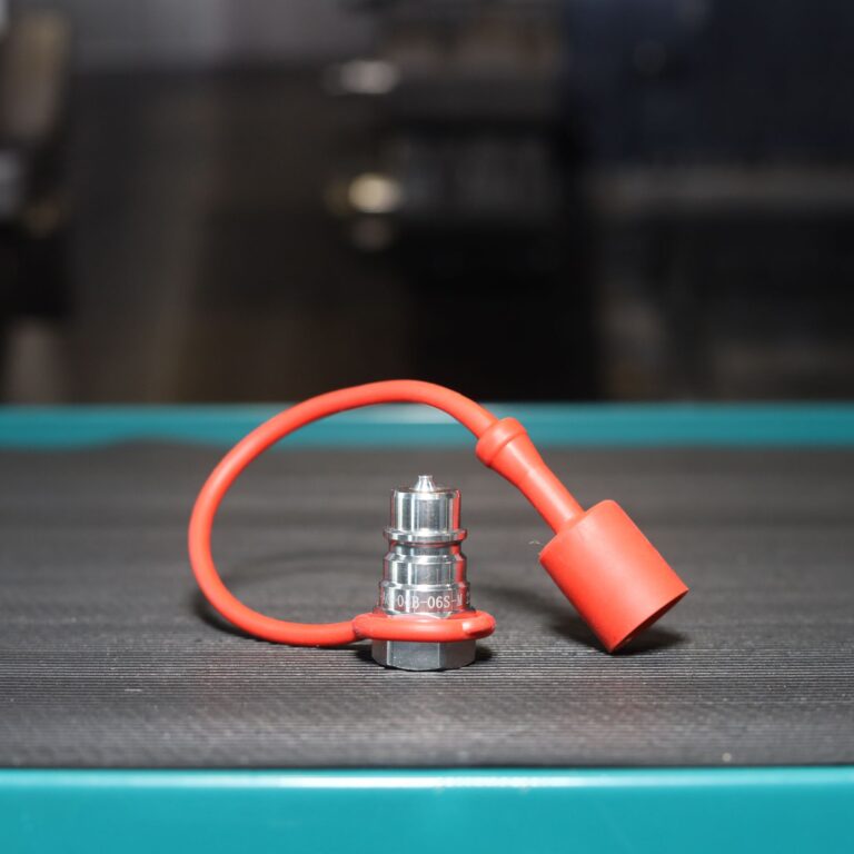 HQC-AG-04B-06S-M