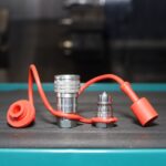 HQC-AG-04B-06S-SET