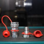 HQC-AG-08B-08N-B-SET