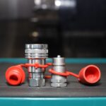 HQC-AG-08B-08N-SET