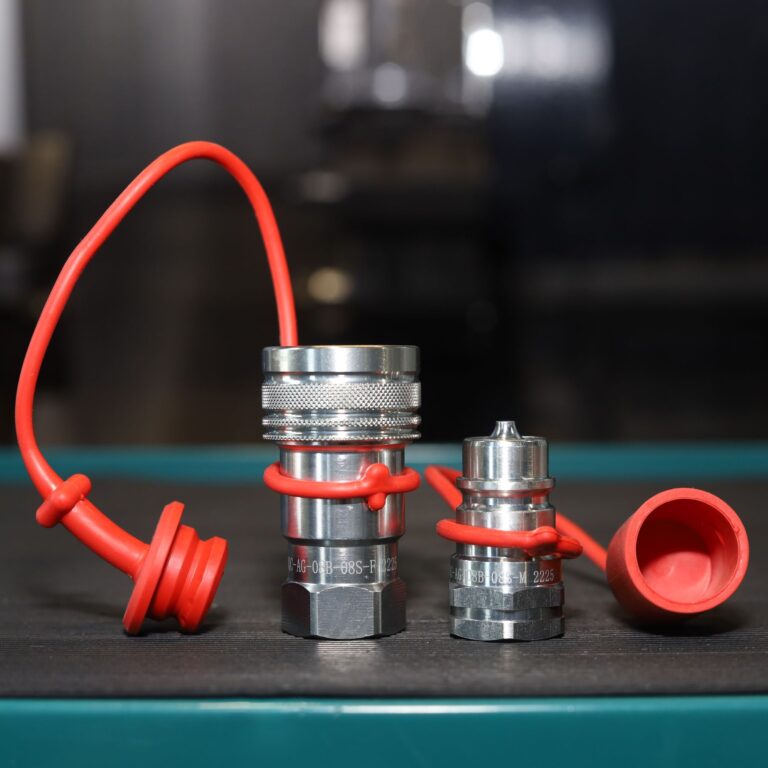 HQC-AG-08B-08S-SET