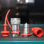 HQC-AG-08B-10S-SET