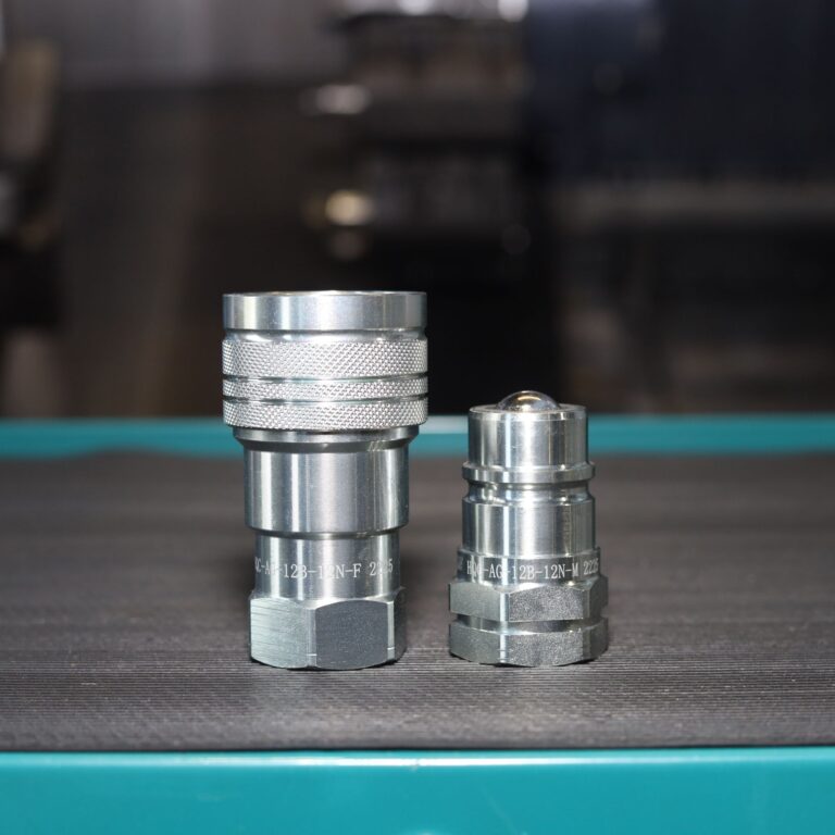 HQC-AG-12B-12N-SET