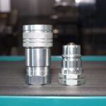 HQC-AG-16B-16N-SET
