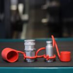 HQC-FF-04B-06S-SET