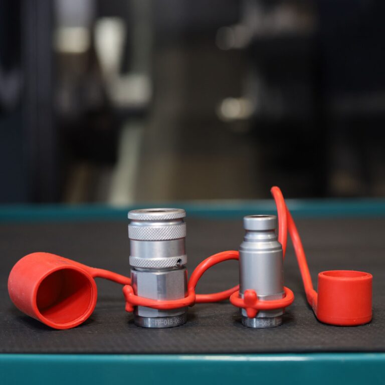 HQC-FF-04B-06S-SET